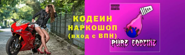 ГАЛЛЮЦИНОГЕННЫЕ ГРИБЫ Алексин