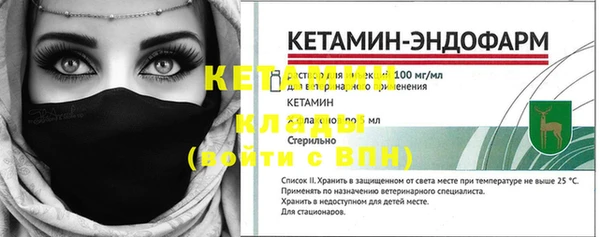 амф Пересвет