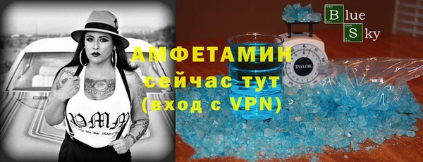 ГАЛЛЮЦИНОГЕННЫЕ ГРИБЫ Алексин