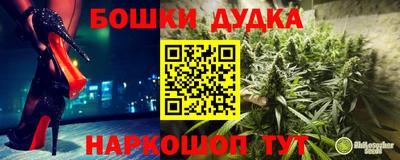 бошки Ставрополь