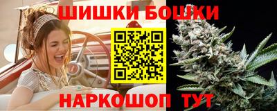 бошки Ставрополь